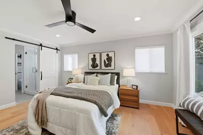 1657 Trona Way, San Jose, CA 95125 - Photo 15