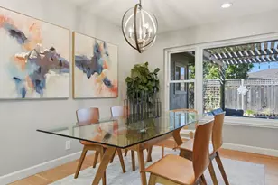 1657 Trona Way, San Jose, CA 95125 - Photo 9