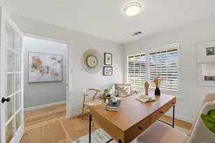 1657 Trona Way, San Jose, CA 95125 - Photo 27