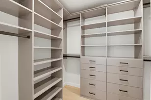 1657 Trona Way, San Jose, CA 95125 - Photo 19