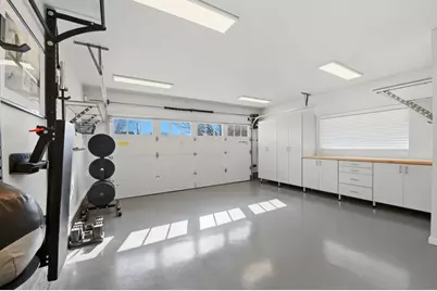 1657 Trona Way, San Jose, CA 95125 - Photo 31