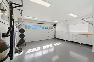 1657 Trona Way, San Jose, CA 95125 - Photo 31