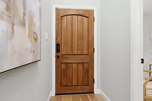 1657 Trona Way, San Jose, CA 95125 - Photo 3