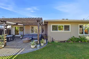 1657 Trona Way, San Jose, CA 95125 - Photo 33