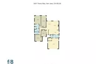 1657 Trona Way, San Jose, CA 95125 - Photo 39