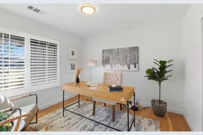 1657 Trona Way, San Jose, CA 95125 - Photo 29