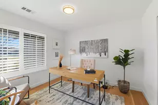 1657 Trona Way, San Jose, CA 95125 - Photo 29