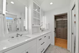 1657 Trona Way, San Jose, CA 95125 - Photo 17