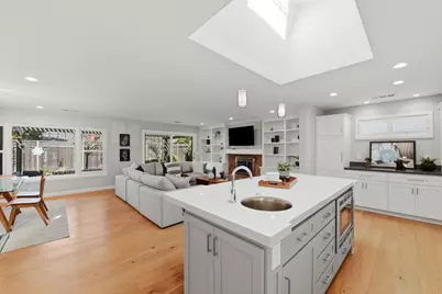 1657 Trona Way, San Jose, CA 95125 - Photo 7