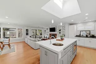 1657 Trona Way, San Jose, CA 95125 - Photo 7