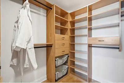 491 Bird Ave, Los Gatos, CA 95032 - Photo 17