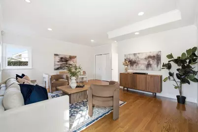 491 Bird Ave, Los Gatos, CA 95032 - Photo 13