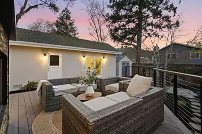 491 Bird Ave, Los Gatos, CA 95032 - Photo 23
