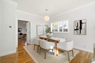 491 Bird Ave, Los Gatos, CA 95032 - Photo 11