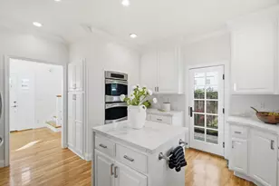 491 Bird Ave, Los Gatos, CA 95032 - Photo 7