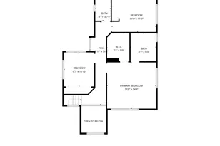 491 Bird Ave, Los Gatos, CA 95032 - Photo 33