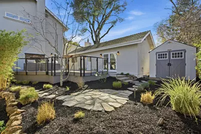 491 Bird Ave, Los Gatos, CA 95032 - Photo 27