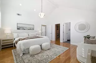 491 Bird Ave, Los Gatos, CA 95032 - Photo 15