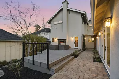 491 Bird Ave, Los Gatos, CA 95032 - Photo 25