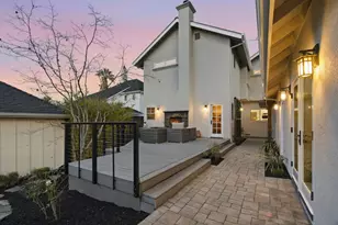 491 Bird Ave, Los Gatos, CA 95032 - Photo 25