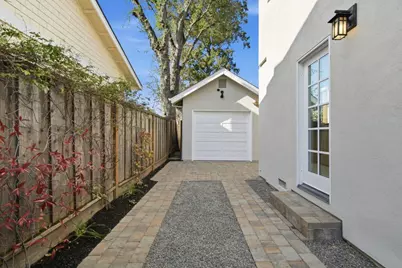 491 Bird Ave, Los Gatos, CA 95032 - Photo 29