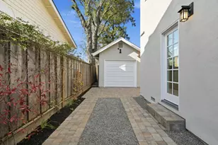 491 Bird Ave, Los Gatos, CA 95032 - Photo 29