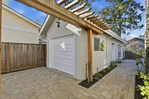 491 Bird Ave, Los Gatos, CA 95032 - Photo 31