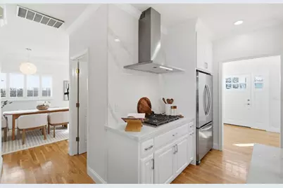 491 Bird Ave, Los Gatos, CA 95032 - Photo 9