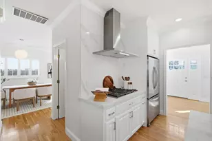 491 Bird Ave, Los Gatos, CA 95032 - Photo 9