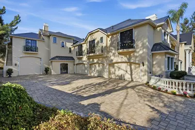 18911 Decatur Rd, Los Gatos, CA 95030 - Photo 7