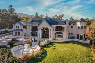 18911 Decatur Rd, Los Gatos, CA 95030 - Photo 131