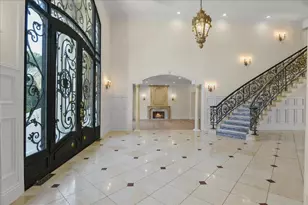 18911 Decatur Rd, Los Gatos, CA 95030 - Photo 25