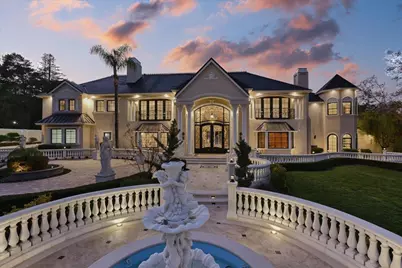 18911 Decatur Rd, Los Gatos, CA 95030 - Photo 17