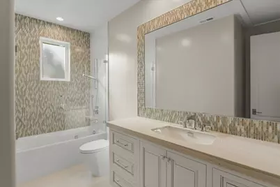 18911 Decatur Rd, Los Gatos, CA 95030 - Photo 69