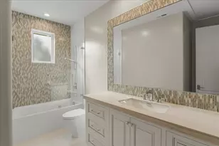 18911 Decatur Rd, Los Gatos, CA 95030 - Photo 69