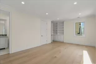 18911 Decatur Rd, Los Gatos, CA 95030 - Photo 73