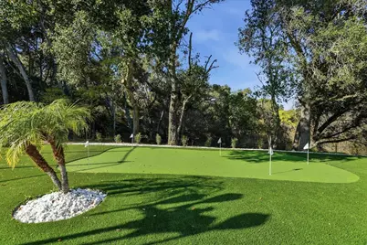 18911 Decatur Rd, Los Gatos, CA 95030 - Photo 123