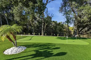 18911 Decatur Rd, Los Gatos, CA 95030 - Photo 123