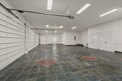 18911 Decatur Rd, Los Gatos, CA 95030 - Photo 99