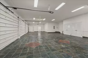 18911 Decatur Rd, Los Gatos, CA 95030 - Photo 99