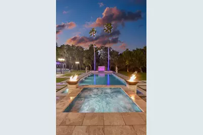 18911 Decatur Rd, Los Gatos, CA 95030 - Photo 109