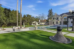 18911 Decatur Rd, Los Gatos, CA 95030 - Photo 117