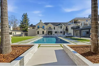 18911 Decatur Rd, Los Gatos, CA 95030 - Photo 125