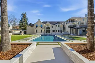 18911 Decatur Rd, Los Gatos, CA 95030 - Photo 125