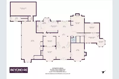 18911 Decatur Rd, Los Gatos, CA 95030 - Photo 139