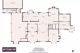 18911 Decatur Rd, Los Gatos, CA 95030 - Photo 139