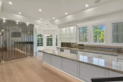 18911 Decatur Rd, Los Gatos, CA 95030 - Photo 47