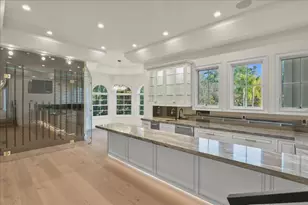 18911 Decatur Rd, Los Gatos, CA 95030 - Photo 47