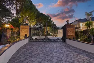 18911 Decatur Rd, Los Gatos, CA 95030 - Photo 3