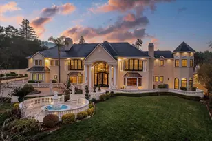 18911 Decatur Rd, Los Gatos, CA 95030 - Photo 11